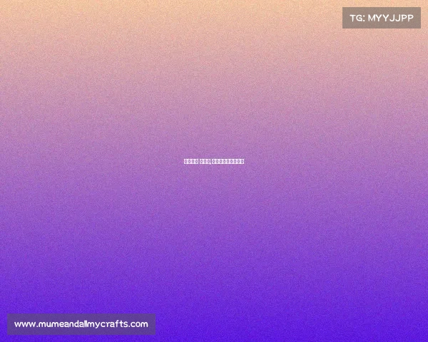 查尔斯顿 赛事贴,查尔斯顿联盟完整版