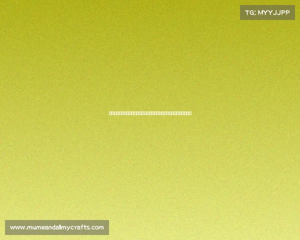 深入分析全球顶级体育竞技赛事关键时刻回顾与精准冠军预测未来趋势展望