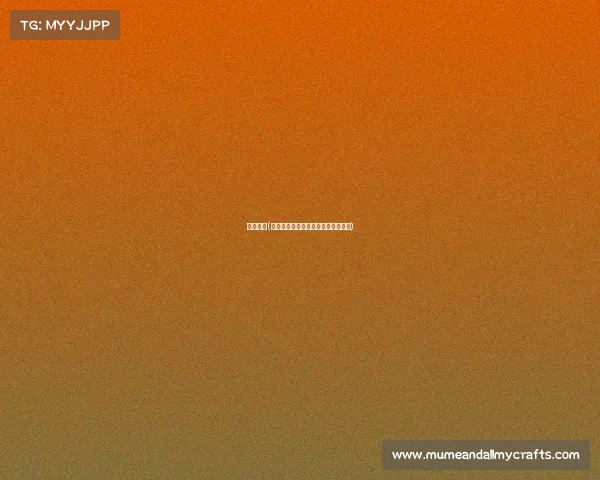 牙买加的(牙买加赛事摩纳哥视频精彩集锦中心)