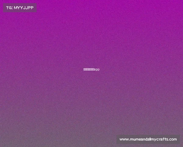 棒球赛事用哪个app