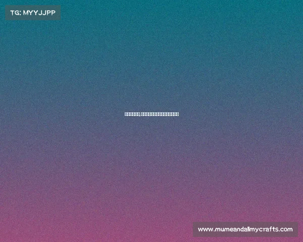 赛事频道直播,赛事频道直播北京大满贯比赛视频