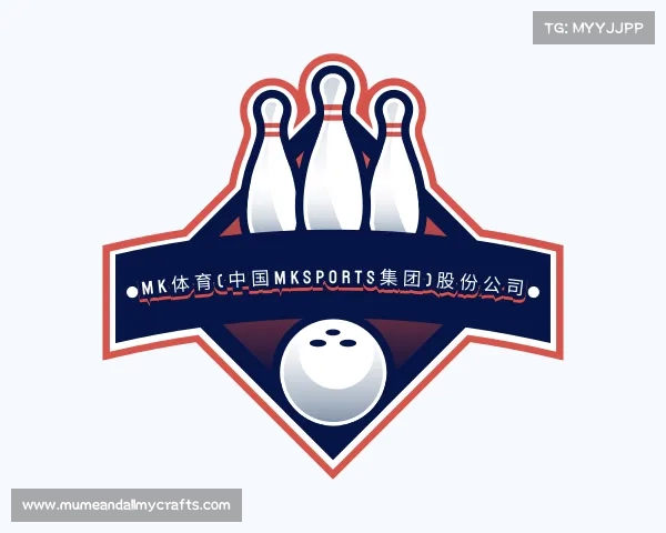 知道mk体育(中国MKsports集团)股份公司